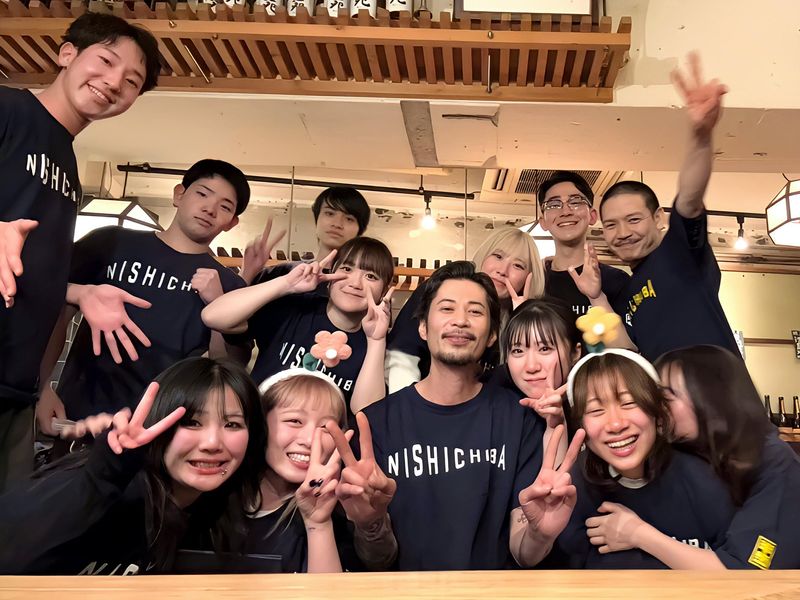 しん歩のアルバイト・バイト求人情報-03