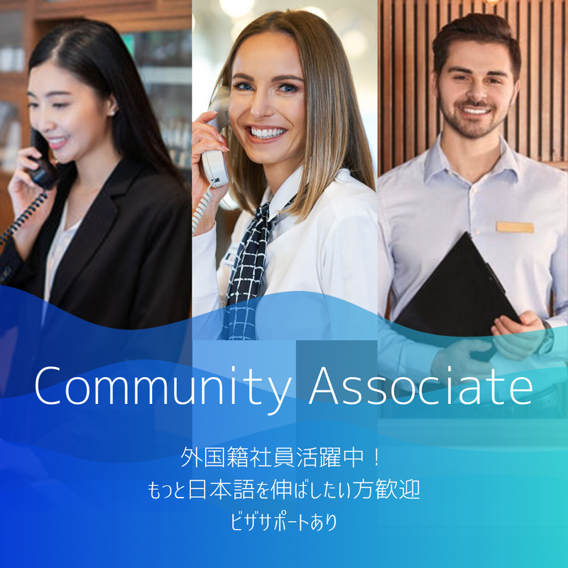 ジョブインパルスジャパン株式会社のアルバイト・バイト求人情報-01