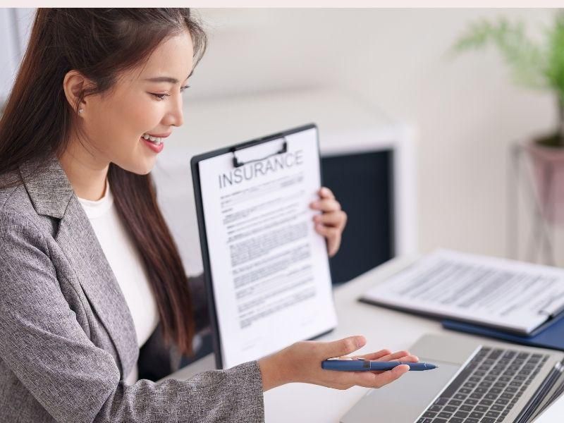 住友生命保険相互会社の求人・転職情報