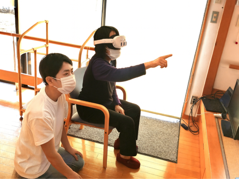 社会福祉法人あいおい福祉会の求人・転職情報