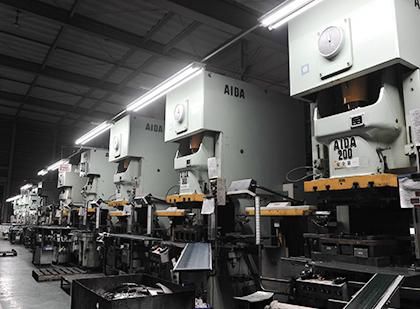 株式会社オバタテクニカルスタッフ　岸和田市新港町/Enomのアルバイト・バイト求人情報-02