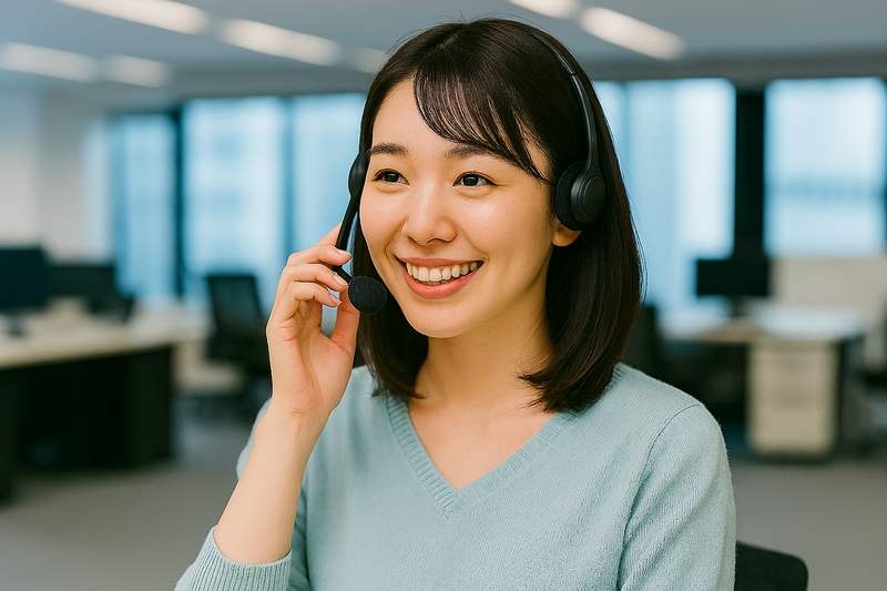 株式会社comeupのアルバイト・バイト求人情報-03