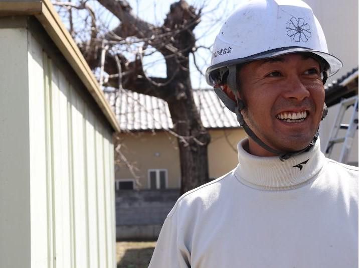 石井瓦工業株式会社の求人・転職情報