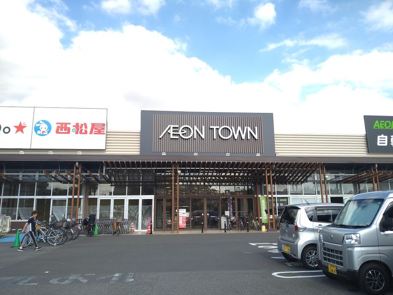 パーソナルトレーナージャパン株式会社/心身健康倶楽部　イオンタウン蕨店のアルバイト・バイト求人情報-03