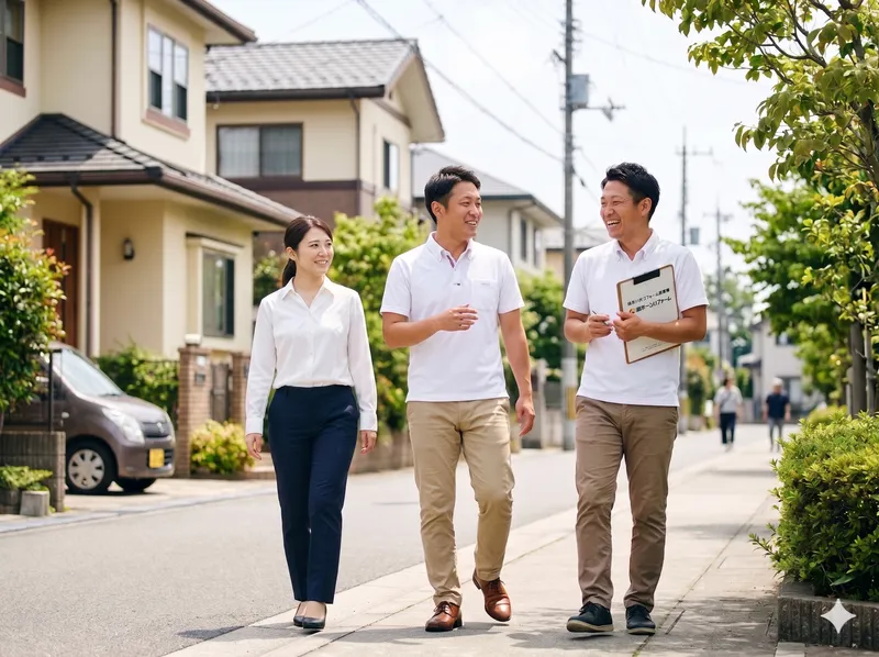 株式会社エムリンクスの求人・転職情報