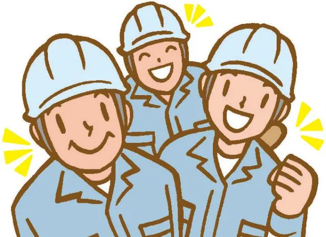 東京美装興業株式会社の求人・転職情報