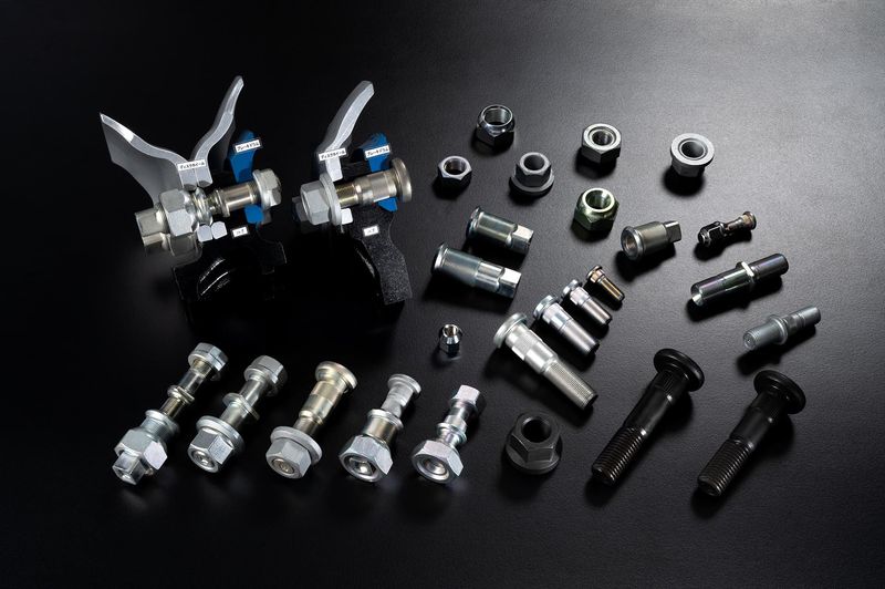 株式会社浅川製作所の求人・転職情報