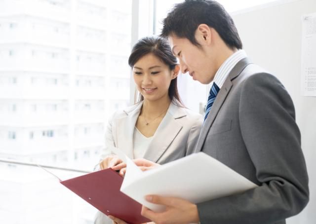 株式会社警備ひゃくのアルバイト・バイト求人情報-16