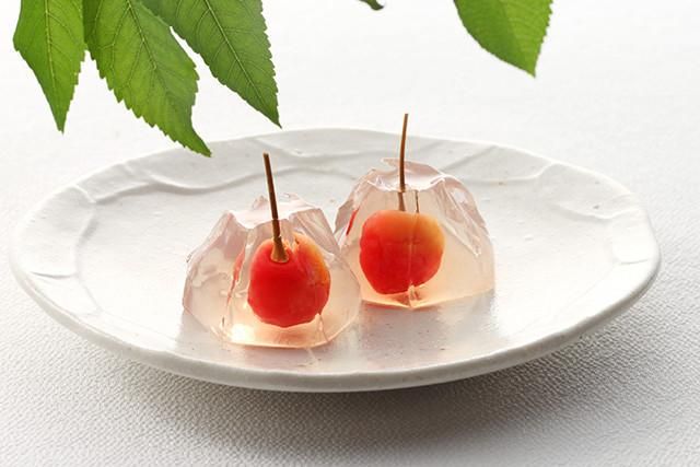 源 吉兆庵　東岡山物流センター