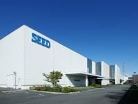 株式会社シード　鴻巣研究所のアルバイト・バイト求人情報-02