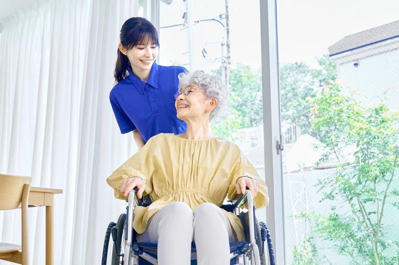 ＴＫクリエイティブ株式会社の求人・転職情報