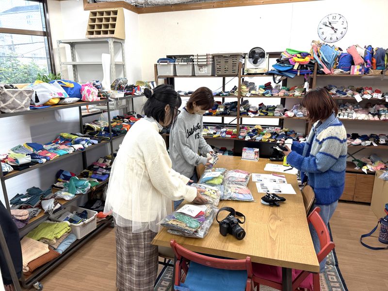 株式会社アラジンのアルバイト・バイト求人情報-02