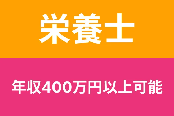 聖ヨゼフ老人ホームのアルバイト・バイト求人情報