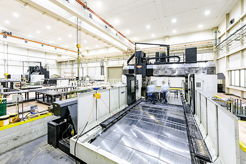 コトヒラ工業株式会社のアルバイト・バイト求人情報-03