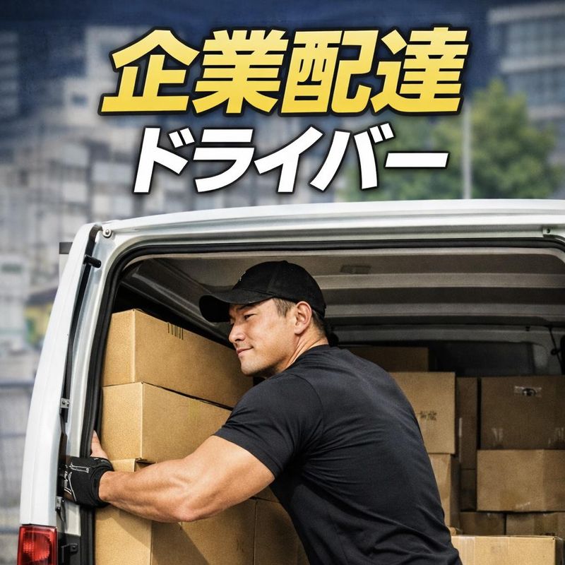 DRKの求人・転職情報