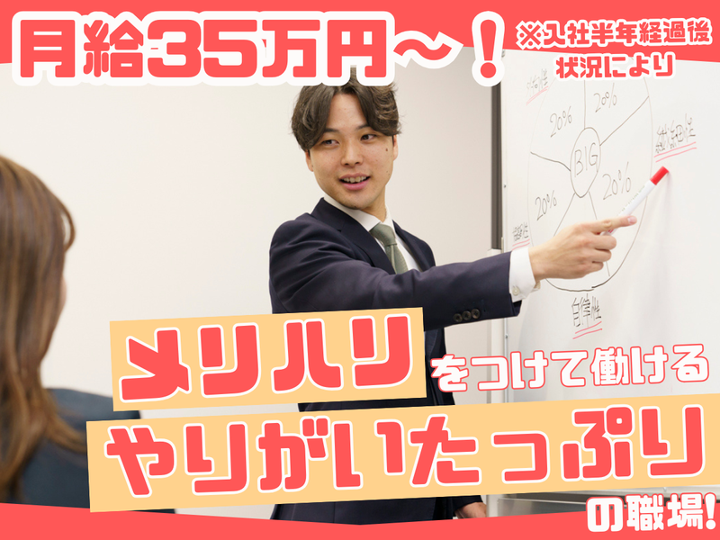 ing-Bwell株式会社