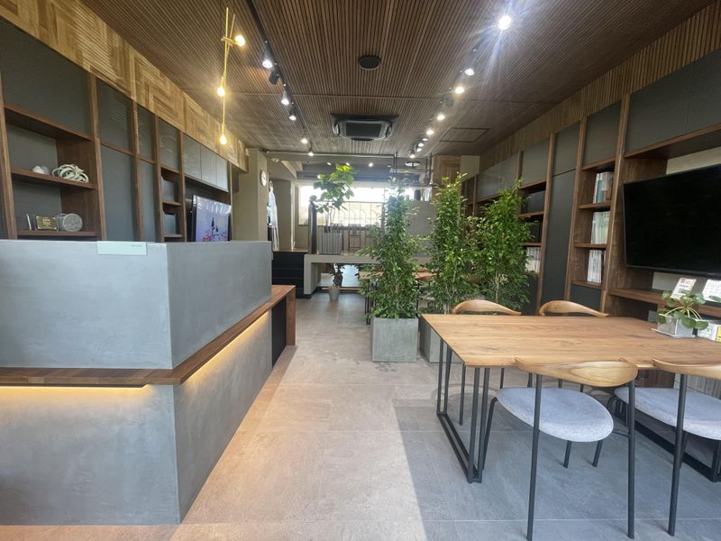 平和住宅建設株式会社のアルバイト・バイト求人情報-03
