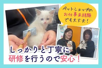 ラビータ　フジグラン北島店のアルバイト・バイト求人情報-05