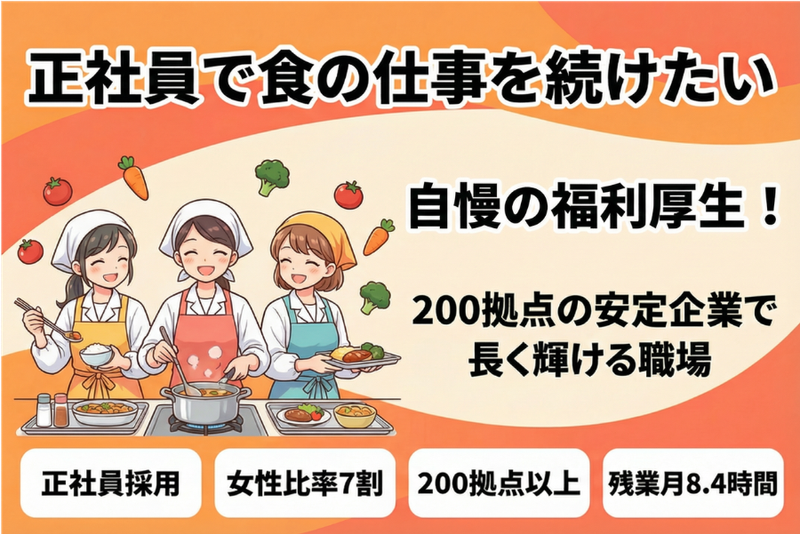 石本商事株式会社の求人・転職情報