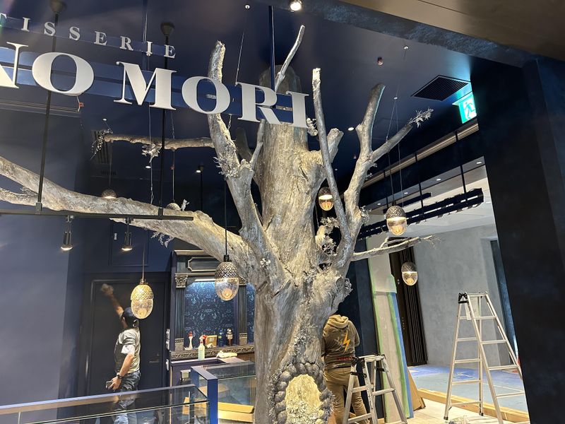 株式会社TOYS CRAFTのアルバイト・バイト求人情報-05