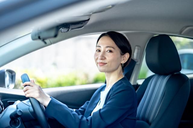 神奈川東和薬品株式会社　横浜営業所のアルバイト・バイト求人情報-03