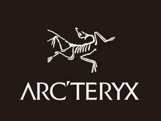 フィールドサーブジャパン　営業第2グループの派遣求人情報