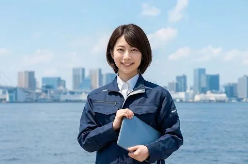 株式会社トラストワーク名古屋のアルバイト・バイト求人情報