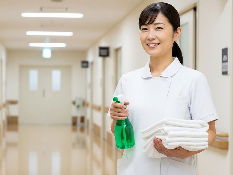 フタバホーベル株式会社のアルバイト・バイト求人情報-05