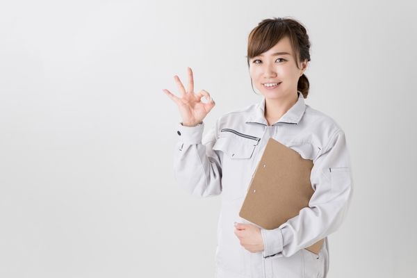 SBS東芝ロジスティクス株式会社