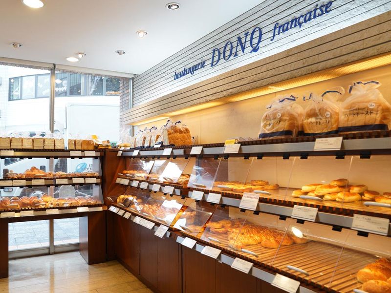 DONQ(ドンク)　ららぽーと湘南平塚店のアルバイト・バイト求人情報-02