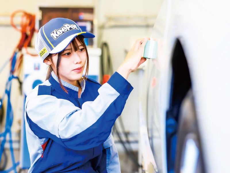 株式会社ＥＮＥＯＳウイングの求人・転職情報