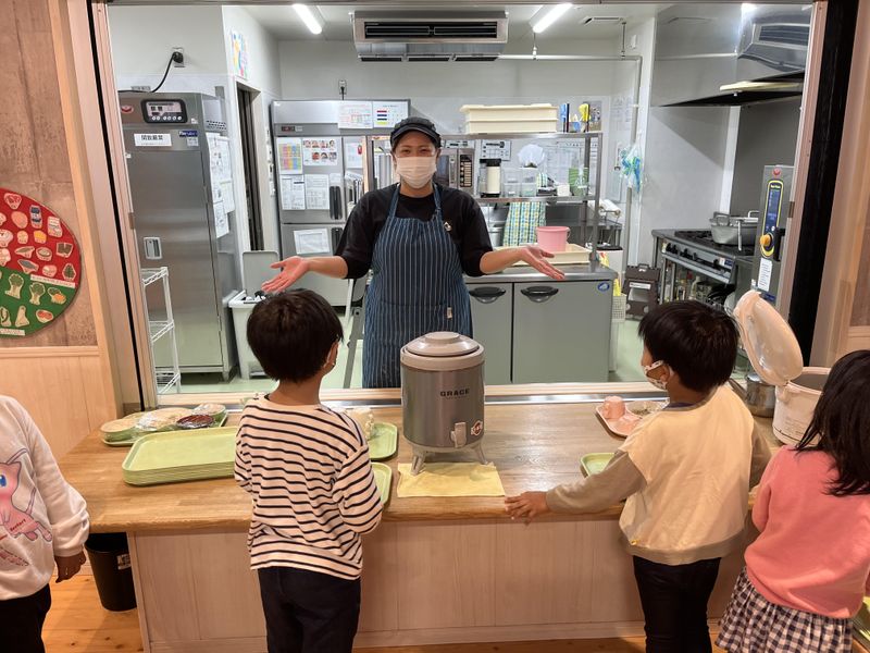 認定こども園　とんぼ保育園のアルバイト・バイト求人情報-04