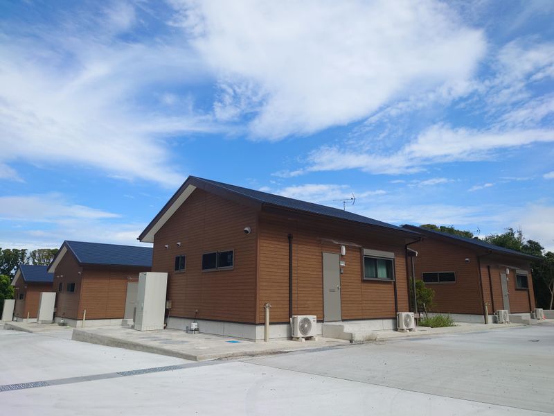 ツバキ建設株式会社のアルバイト・バイト求人情報-04