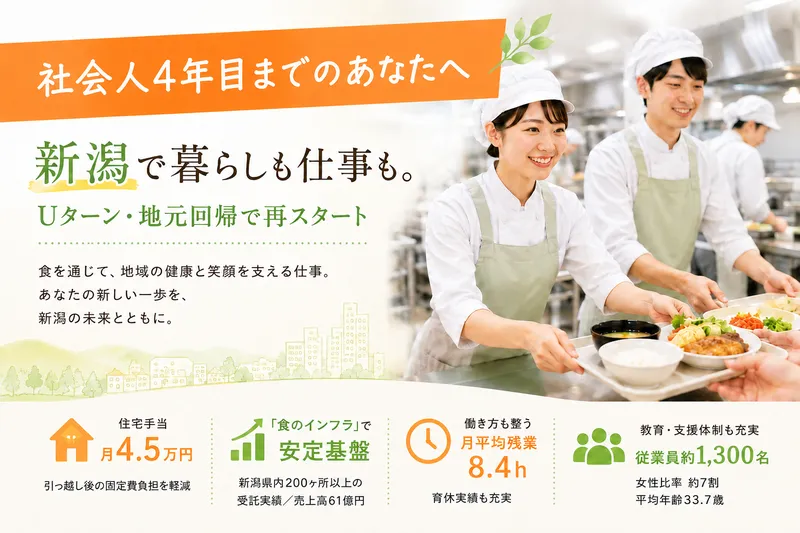 石本商事株式会社の求人・転職情報
