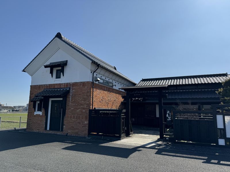 株式会社オガワホーム 珈琲屋らんぷ鈴鹿店のアルバイト・バイト求人情報-03