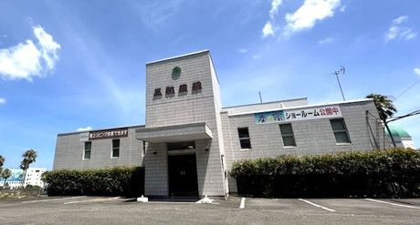 株式会社コントラフト(人材紹介)の求人・転職情報