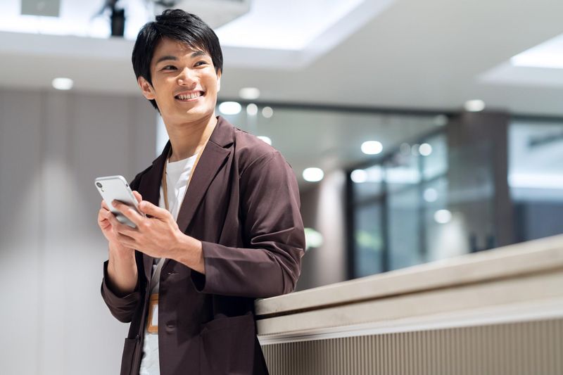 株式会社ist(山形営業所)のアルバイト・バイト求人情報-05