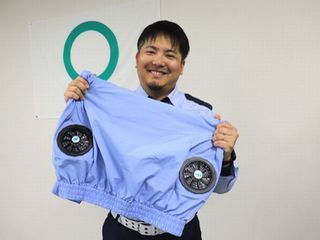 株式会社 キステムの求人・転職情報