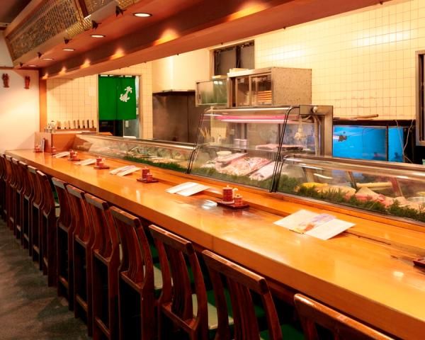 株式会社　鈴木水産-0003の求人・転職情報