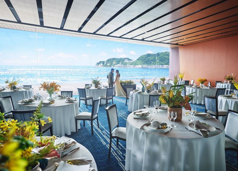 株式会社ノバレーゼ