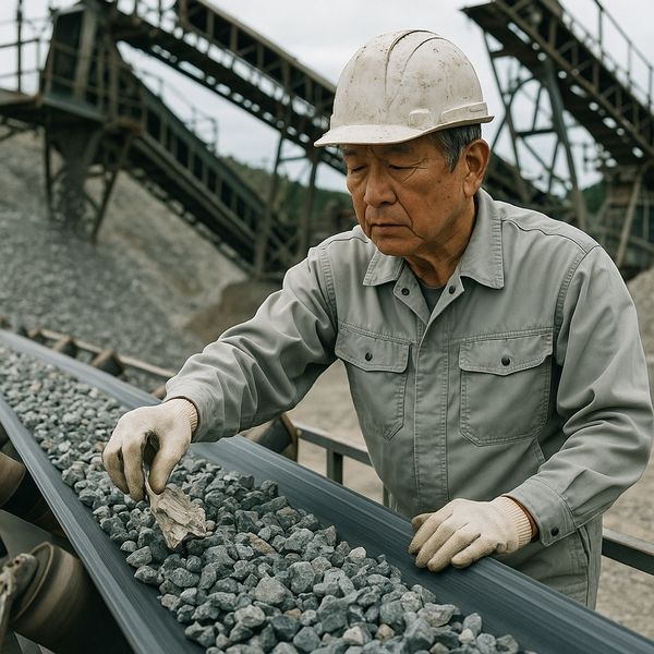 株式会社A・サポート