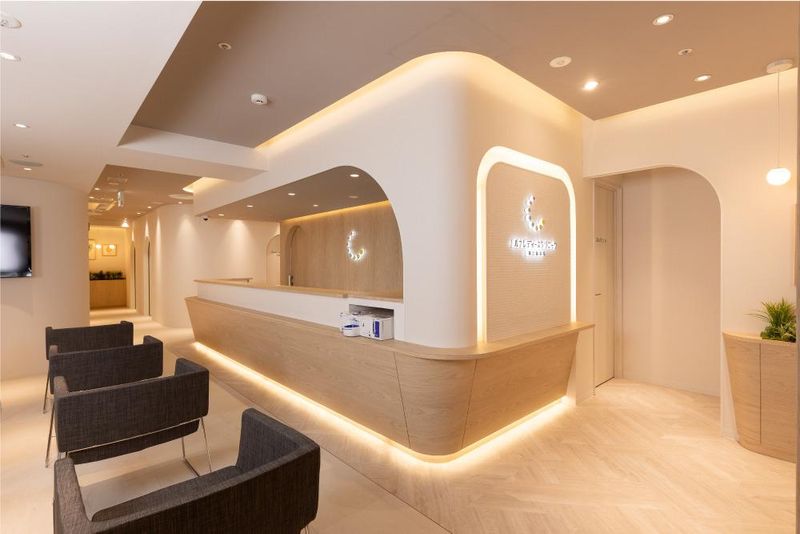 株式会社ＬＤＨＤの求人・転職情報