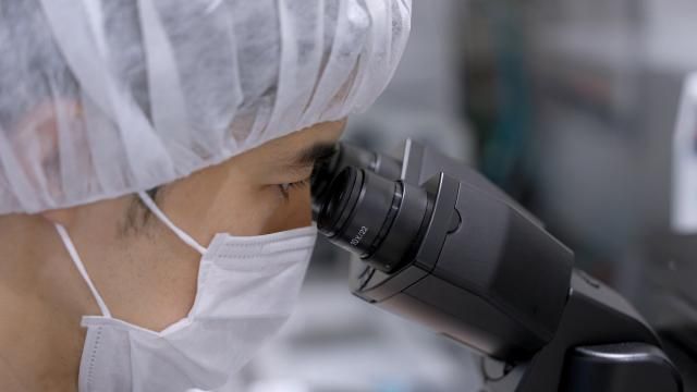 医療法人社団　英ウイメンズクリニックの求人・転職情報
