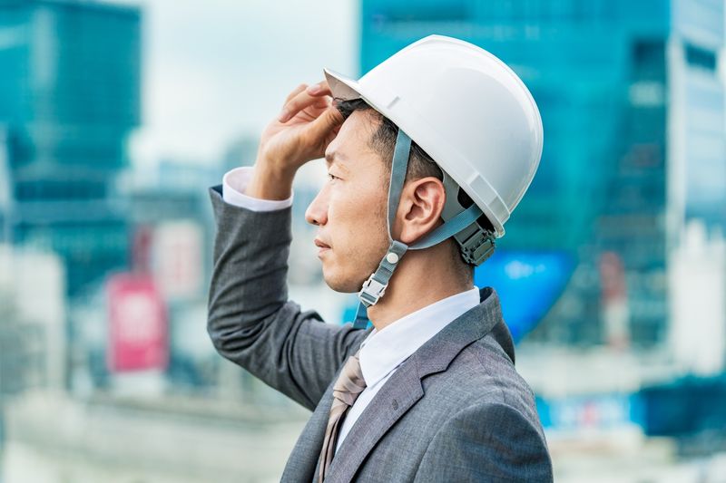 株式会社徳川組の求人・転職情報