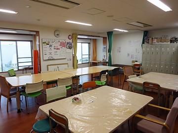 社会福祉法人県央福祉会　三浦創生舎のアルバイト・バイト求人情報-02