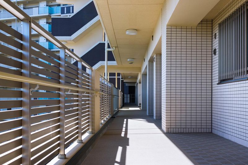 有限会社ホームエコサービスの求人・転職情報