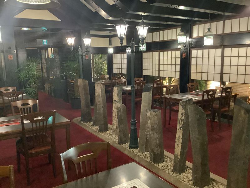 牛しゃぶ知慕里のアルバイト・バイト求人情報-02