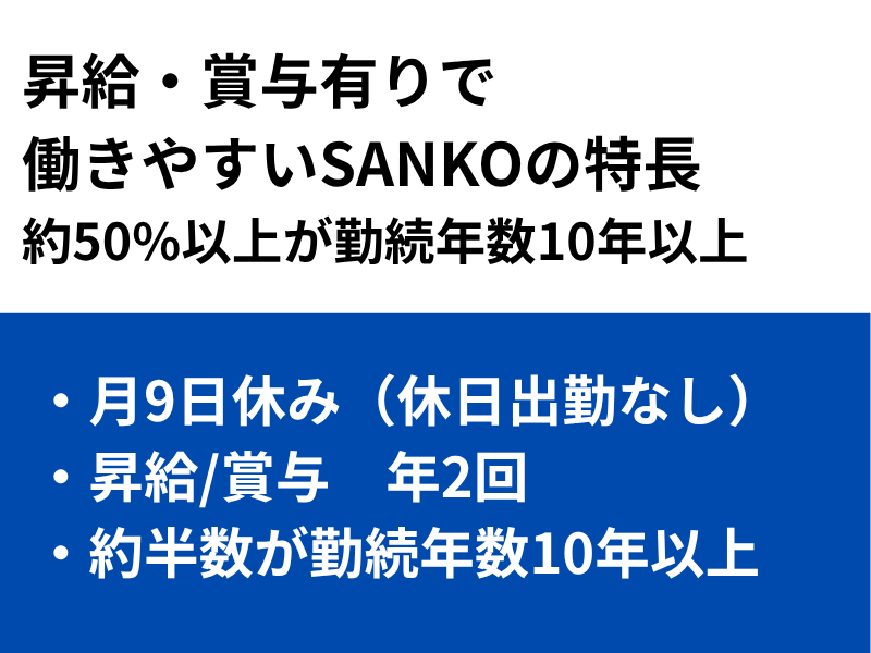 まぐろと鮨と鮮魚　中村橋酒場のアルバイト・バイト求人情報-04