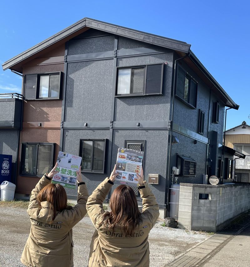株式会社Obraのアルバイト・バイト求人情報-05