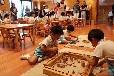 社会福祉法人志生会の求人・転職情報